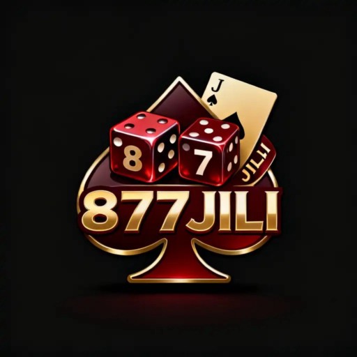 877JILI